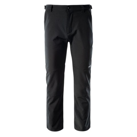 Spodnie Hi-tec Celio M 92800289029 XXL Spodnie Hi-tec Celio M 92800289029 XXL