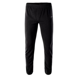 Spodnie Hi-tec Reno M 92800289032 L