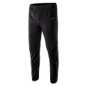 Spodnie Hi-tec Reno M 92800289032 XL