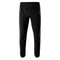 Spodnie Hi-tec Reno M 92800289032 XXL