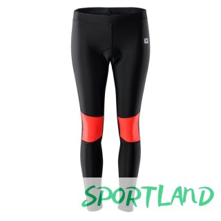 Spodnie IQ Ramina W 92800273770 XL