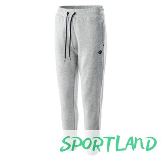 Spodnie Iguana Patia W 92800275442 L