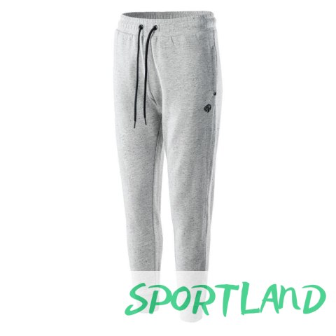 Spodnie Iguana Patia W 92800275442 L Spodnie Iguana Patia W 92800275442 L