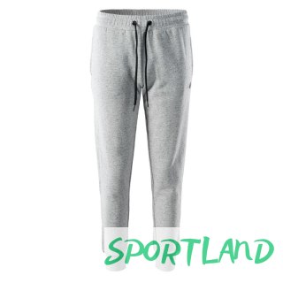 Spodnie Iguana Patia W 92800275442 S