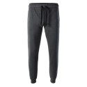 Spodnie Magnum magnum ibis M 92800275447 XXL