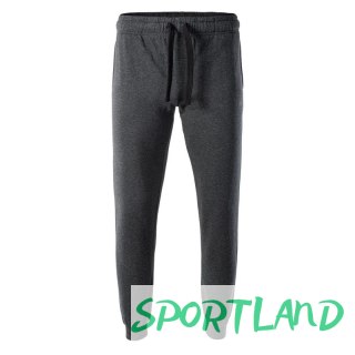 Spodnie Magnum magnum ibis M 92800275447 XXL