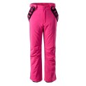 Spodnie narciarskie Hi-te Darin Jr 92800294232 158