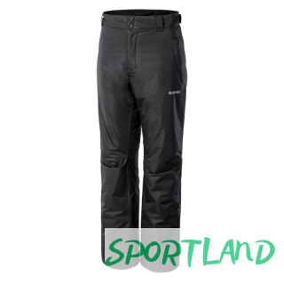 Spodnie narciarskie Hi-tec lady forno W 92800289056 M