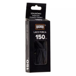 Szurówki Magnum Lace Forca 92800288725 90 CM