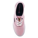 Trampki Iguana Mocani W 92800225099 36