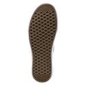 Trampki Iguana Mocani W 92800225099 36