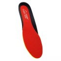 Wkładki Elbrus Insole Berin 92800285823 38-40