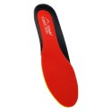 Wkładki Elbrus Insole Berin 92800285823 38-40