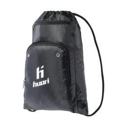Worek Huari Arengis 92800284032 N/A