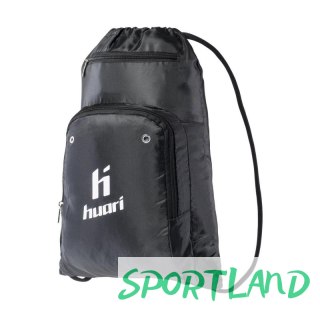 Worek Huari Arengis 92800284032 N/A