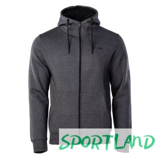 Bluza Elbrus Chiano M 92800329673 L