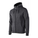 Bluza Elbrus Chiano M 92800329673 XL