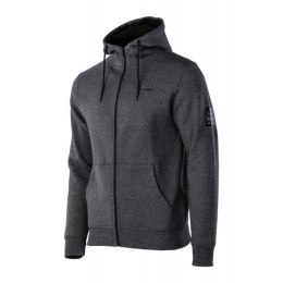 Bluza Elbrus Chiano M 92800329673 XL