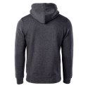 Bluza Elbrus Chiano M 92800329673 XL