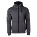Bluza Elbrus Chiano M 92800329673 XXL Bluza Elbrus Chiano M 92800329673 XXL