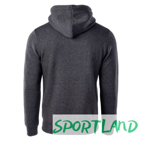 Bluza Elbrus Chiano M 92800329673 XXL Bluza Elbrus Chiano M 92800329673 XXL