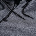 Bluza Elbrus Chiano M 92800329673 XXL Bluza Elbrus Chiano M 92800329673 XXL