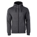 Bluza Elbrus Chiano M 92800329673 XXL Bluza Elbrus Chiano M 92800329673 XXL