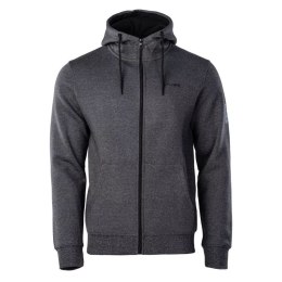 Bluza Elbrus Chiano M 92800329673 M