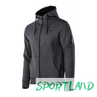 Bluza Elbrus Chiano M 92800329673 M