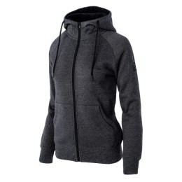 Bluza Elbrus Chiano W 92800329680 L