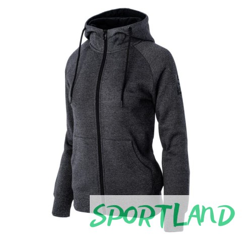 Bluza Elbrus Chiano W 92800329680 XL Bluza Elbrus Chiano W 92800329680 XL
