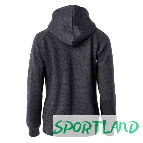 Bluza Elbrus Chiano W 92800329680 XL Bluza Elbrus Chiano W 92800329680 XL