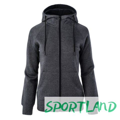 Bluza Elbrus Chiano W 92800329680 XL Bluza Elbrus Chiano W 92800329680 XL