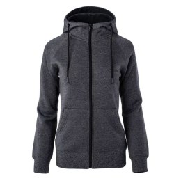 Bluza Elbrus Chiano W 92800329680 M