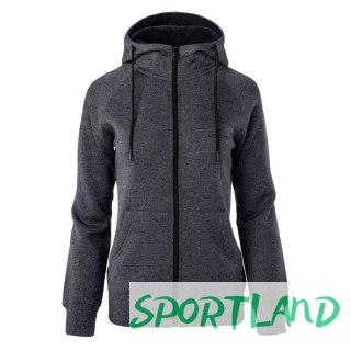 Bluza Elbrus Chiano W 92800329680 M
