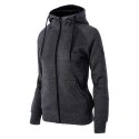 Bluza Elbrus Chiano W 92800329680 M