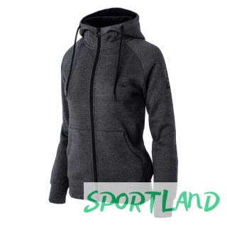Bluza Elbrus Chiano W 92800329680 M