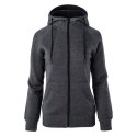 Bluza Elbrus Chiano W 92800329680 M
