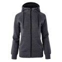 Bluza Elbrus Chiano W 92800329680 S