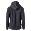 Bluza Elbrus Chiano W 92800329680 S