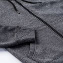 Bluza Elbrus Chiano W 92800329680 S