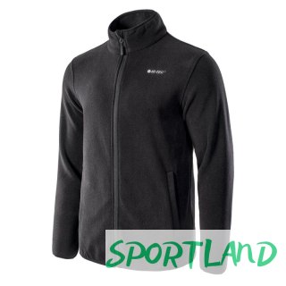 Bluza Hi-Tec Zafir M 92800334015 XXL
