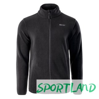 Bluza Hi-Tec Zafir M 92800334015 XXL