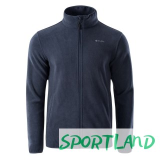 Bluza Hi-Tec Zoe II M 92800334005 XL