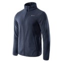 Bluza Hi-Tec Zoe II M 92800334005 M Bluza Hi-Tec Zoe II M 92800334005 M