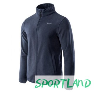 Bluza Hi-Tec Zoe II M 92800334005 M