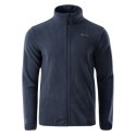 Bluza Hi-Tec Zoe II M 92800334005 M Bluza Hi-Tec Zoe II M 92800334005 M