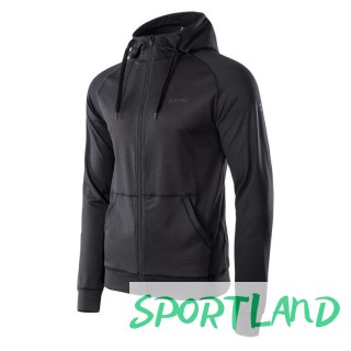 Bluza Hi-tec Kosko M 92800329795 XXL