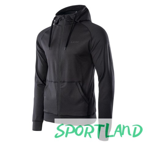 Bluza Hi-tec Kosko M 92800329795 XXL Bluza Hi-tec Kosko M 92800329795 XXL