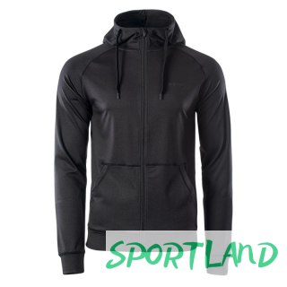 Bluza Hi-tec Kosko M 92800329795 XXL
